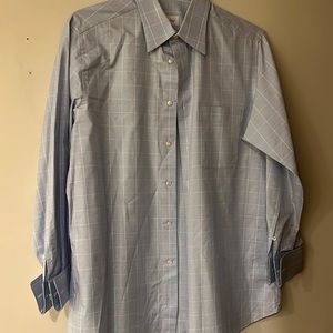 Brioni Shirt